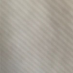 Meet your Posher, Jon